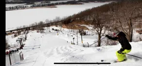 Destination Driftless- A Trailside Retreat  - Image 2