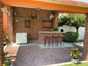 Quinta Helechos - Image 5