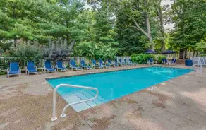 Heated Pool & Pvt Hot Tub - Image 2