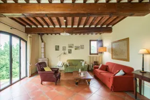 Villa Belvedere - Image 5