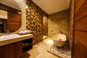 Villa Suzuki 1 Seminyak - Image 4