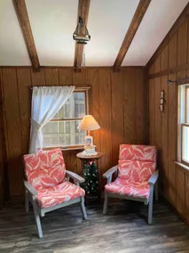 Laurel Highlands Cottage ~ 2 bedrooms, 2 bathrooms - Image 2