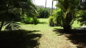 Tropical garden bungalow with pool - Image 4