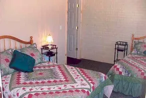 The Le Chalet - Image 5