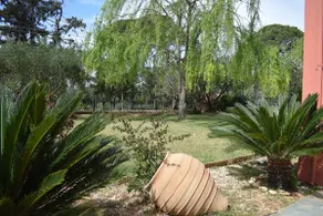 VILLA MARITINA - Image 4