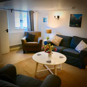 Beautiful Restored Cottage in the heart of Dorset. - Image 3