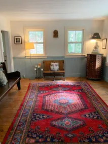 Mohonk Country Farmhouse - Image 4