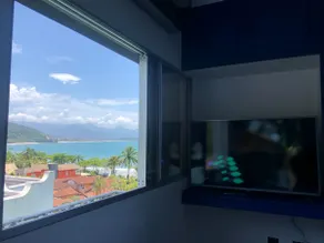 Boutique Apartment, Toninhas - Image 4