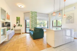 Casa Nives - By Impero House - Image 2