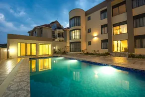 LEXOR APARTMENTS - Image 5