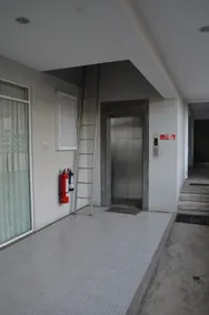 Ripple Reach Apartments - Image 4