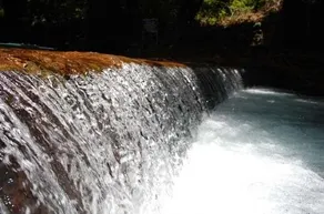 Flat with Hot Water River, HotPark prox. - Image 4