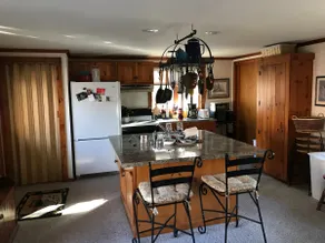 Valley Meadows The Cabin - Image 5