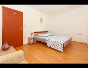 Apartment DARIO, Omiš - enjoy and relax - Image 3
