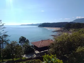 El Descanso Lastres - Image 5