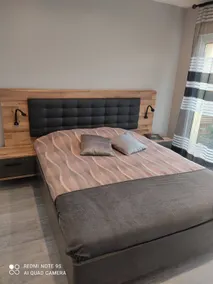 L'Écluse d'Épisy – Romantic getaway with hot tub - Image 4