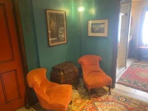 Master Suite - Image 5