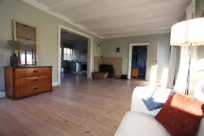 Idyllic holiday home on a listed farm - Image 2