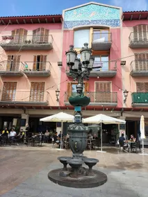 Cambrils Happy Place - Image 5