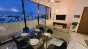Catalina Condominium, super comfortable and EVERYTHING IS CLOSE! - Image 3