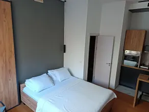Studio centar - Image 3