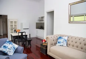 Scenic Rim Hideaway for 4-Firepit-Wide-Open Views - Image 2