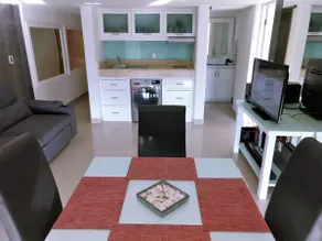 Nice apartment in Cancun's hotel zone - Image 3