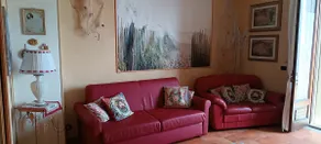 Nice Sicily Little family home - Image 5