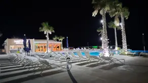 Encantame Towers Condo Encanto Penasco Rocky Point - Image 3