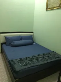 Hajjah Homestay Muar - Image 4