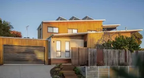 Guest Favourite - Sleeps 9 and Pet Friendly - Image 4