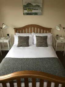 Bungalow on the Farm - Nr Glastonbury - Sleeps 6 - Image 5
