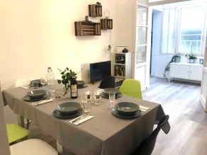 Explore Italy, a well-furnished and strategic location! - Image 2