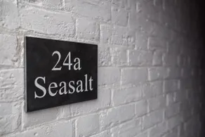 Seasalt - Image 3