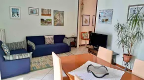 Gemma del Lago - Image 2