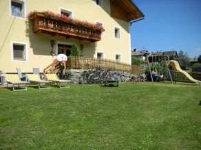 Family-friendly apartment 320 m² - Image 3