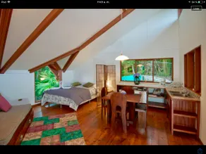Casa Guarumo Monteverde - Image 5