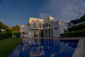 House in La Mesa - Via Anapoima - Image 2