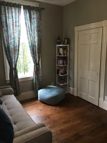 Hardpan Cottage - Image 4