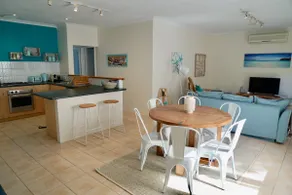 Starfish Villa 2 - Image 3