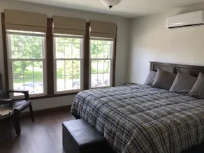 The Loft Retreat - Image 2