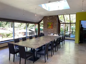 Holiday home sleeps 28 – rooms capacity 40 - Image 4