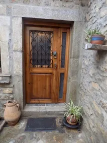 Rustic Nook - Image 2