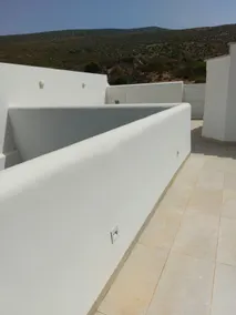 Villa floor between the sea and the mountains, with swimming pool - Image 4