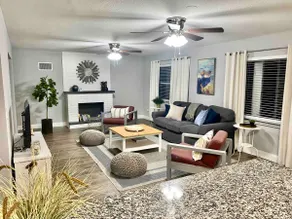 Vero Beach Home w/ Work Spaces, 10 min to Beach - Image 5