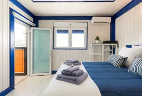 -Loft Privado-Rest-SeaViews-Quiet - Image 3