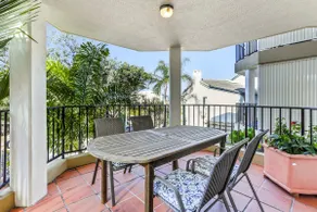Delightful apartment close to the beach, Sunshine Beach - Image 3