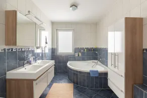 Modern first floor Apartment in Klagenfurt - Image 5