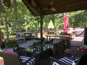 Cottage at the Rock - Image 5