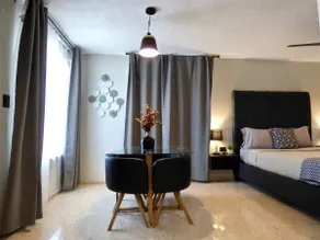 Loft 60 Norte - 8 - Modern & Comfortable Studio - Image 4